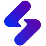 Smart Block Chain City